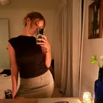 Sienna - @siennafuller_ - Instagram