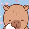 Mia created by Sienna - @sienna.gallagher0 - TikTok