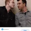 Nicki an.gallagherx_ - @sienna.gallagherx_ - TikTok