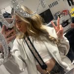 S - @siennagallagherx - Instagram