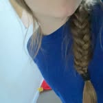 @sienna.gallagher123 - Instagram