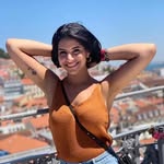 Sienna Gallagher - @woleto2629 - Instagram