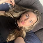 Sienna Gallagher - Facebook