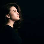 Sienna Gallagher - Facebook