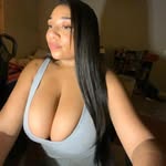 Sienna Gallagher - @siennagallagher106 - Instagram