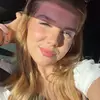 Sienna Gallagher - @_siennagal_ - TikTok