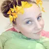 Sienna Gallagher - @_sienna2704_ - TikTok
