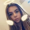 Sienna  - @sienna_gallagher - TikTok