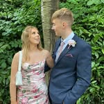 sienna - @siennagallagher_ - Instagram