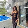 Sienna.gallagherr - @sienna.gallagherr - TikTok