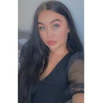 🦋 SIENNA - @siennagardnerx - Instagram