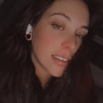 Siena Gardner - Facebook