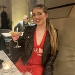 Sienna Gardner - Facebook