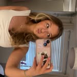 Sienna Gardner - @sienna_evie_xx - Instagram