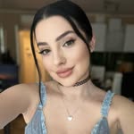 Sienna Gardner - @sienna_gardner6473 - Instagram
