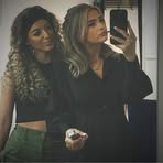 Sienna Gardner - Facebook