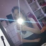 sienna gardner - @_x_sienna.gardner_x_ - Instagram