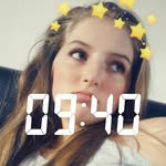 sienna gardner - @sienna.gardner_spamm - Instagram