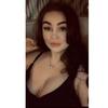 Sienna Gardner - @siennagardnerx - TikTok