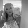 sienna gardner x - @siennagardner1 - TikTok