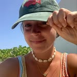 sienna - @siennagardner_ - Instagram