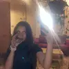 sisi💋 - @sienna.gardner - TikTok