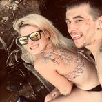 Si'ena Garrett - Facebook