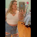 Siena Garrett - Facebook
