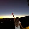 sienna - @.sienna.garrett - TikTok