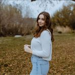 Sienna Garrett - Facebook