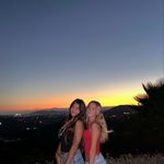 sienna - @sienna_garrett2 - Instagram