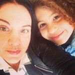 Sienna - @siennagarrett10 - Instagram