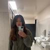 siennasspamspamss - @siennagarrett855 - TikTok