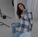 Sienna Garrison - Facebook