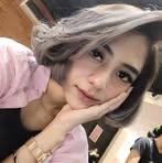 Sienna Garrison - Facebook