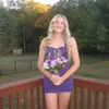 sienna garrison - @sienna.garrison14 - TikTok