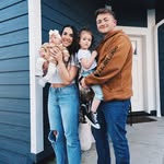 Sienna Raeann - @siennagarrison - Instagram