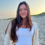 Siena Gates - Facebook