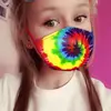 Sienna Beadle Gates - @hopebrooke18 - TikTok