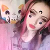 Sienna Gates - @siennagates9 - TikTok