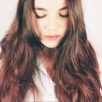 Sienna Gates - Facebook