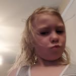 sienna gates - @siennagates123 - Instagram