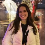 Sienna Gates - Facebook