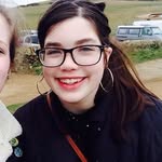 Sienna Gates - @siennastudies - Instagram