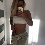 Sienna Gates - Facebook