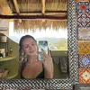 Sienna Gates - @siennagates07 - TikTok
