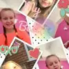 sienna hope beadle-gates - @siennalovesdogsxxx - TikTok