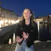 Sienna - @sienna.gates32 - TikTok
