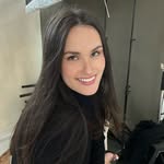 Sienna - @sienna.gates - Instagram