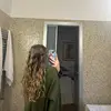 sienna - @siennagates7 - TikTok